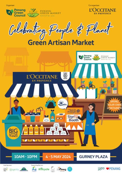 pgm x loccitane may a3