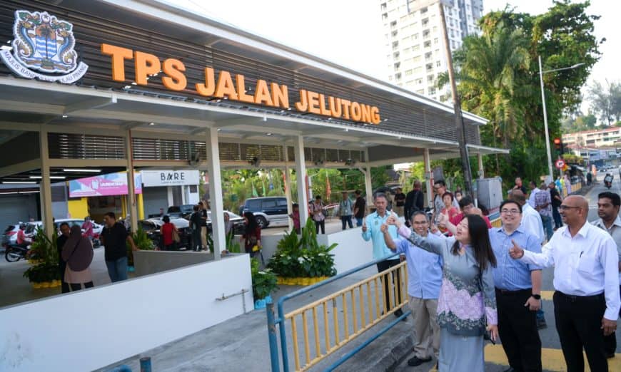 photo 2024 04 09 11 16 41