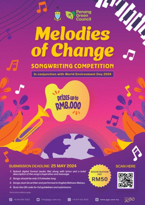 songwriting competition wed 2024 poster eng fa (1)