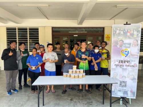 st. nicholas’ home for the blind