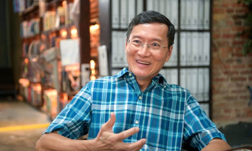 whatsapp image 2024 04 09 at 5.37.22 pm (1)