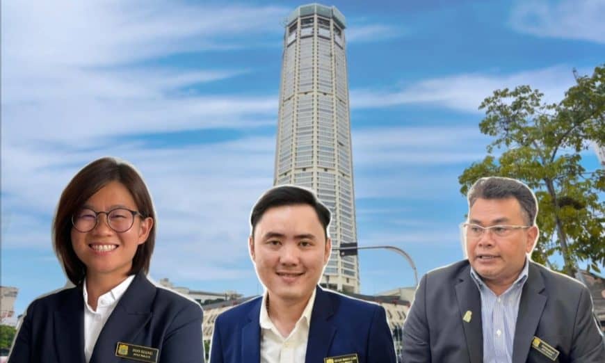 whatsapp image 2024 04 17 at 14.37.31