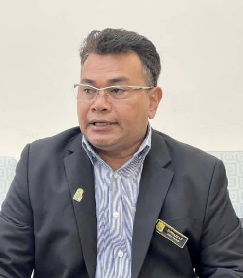 whatsapp image 2024 04 17 at 14.41.36