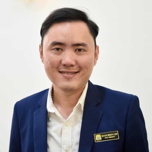 whatsapp image 2024 04 17 at 14.43.51