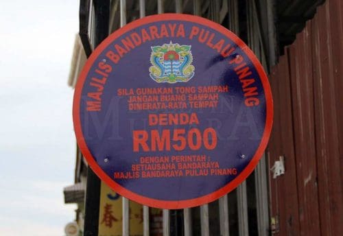 whatsapp image 2024 04 17 at 14.50.21