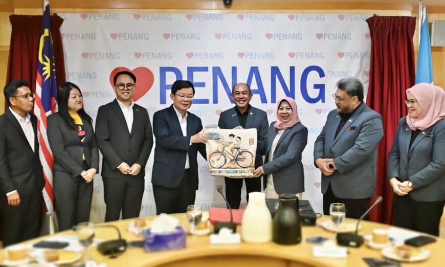 whatsapp image 2024 04 22 at 12.01.57