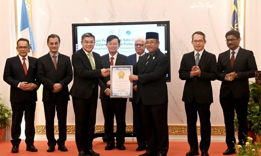 whatsapp image 2024 04 22 at 22.32.38