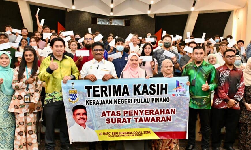 whatsapp image 2024 04 25 at 11.15.00