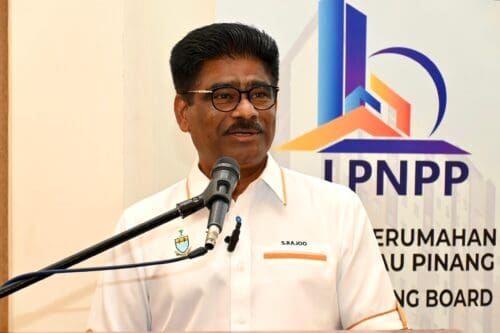 whatsapp image 2024 04 25 at 11.15.04