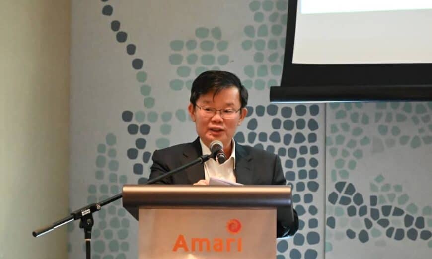 whatsapp image 2024 04 26 at 16.43.08