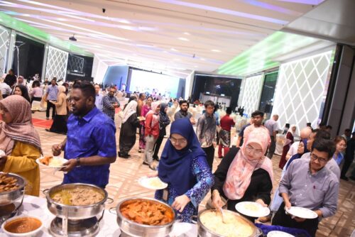 whatsapp image 2024 04 29 at 14.39.00