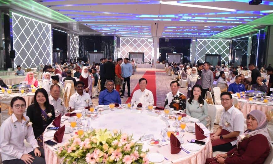 whatsapp image 2024 04 29 at 14.39.01