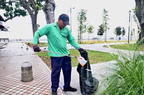 ad8f81af 51e2 4793 92be 2b91d3fe3fec