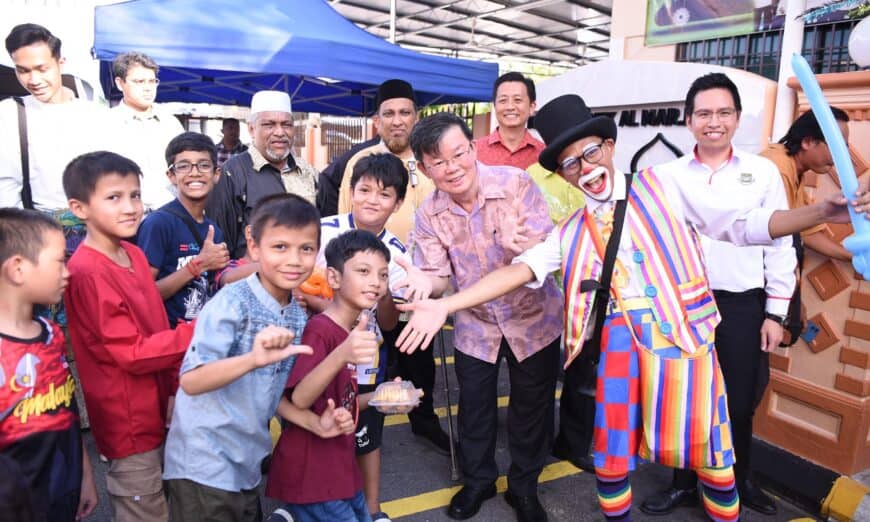 b8229074 1050 40f6 a85d ac230d9292f7