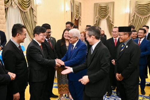 c10bce0f 4fa4 4603 ade3 de86999b022f