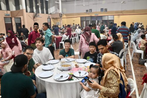 ccbc443d 8abe 4027 a3ba 2c793092c726