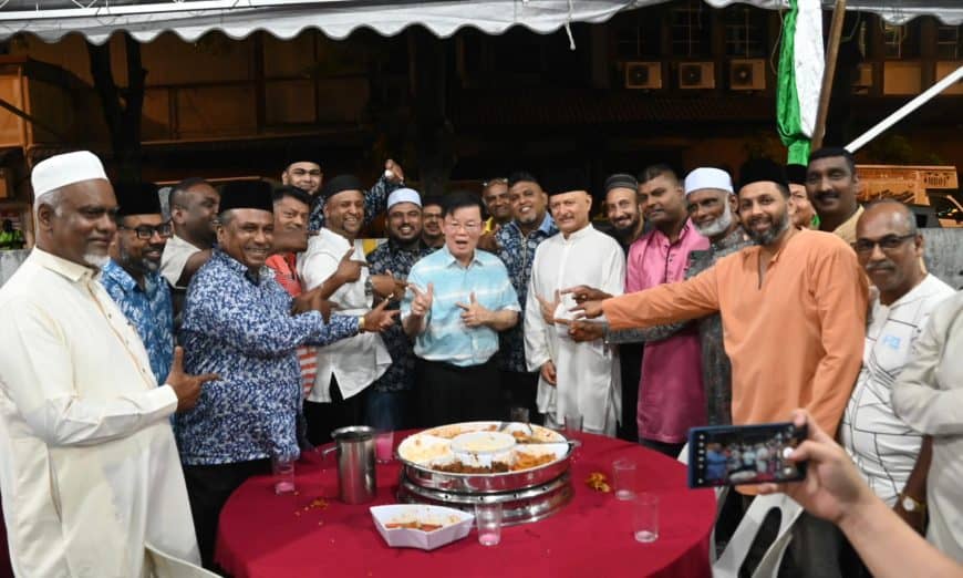 cf3c62b7 c5d6 4001 bdd5 609fae44163f