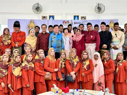 cf9af473 2ef2 4796 afa2 97a5b17c3ace