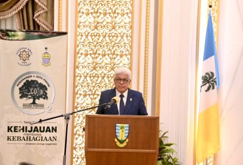 d320cb31 d3f5 44f2 8e22 a092b047176e