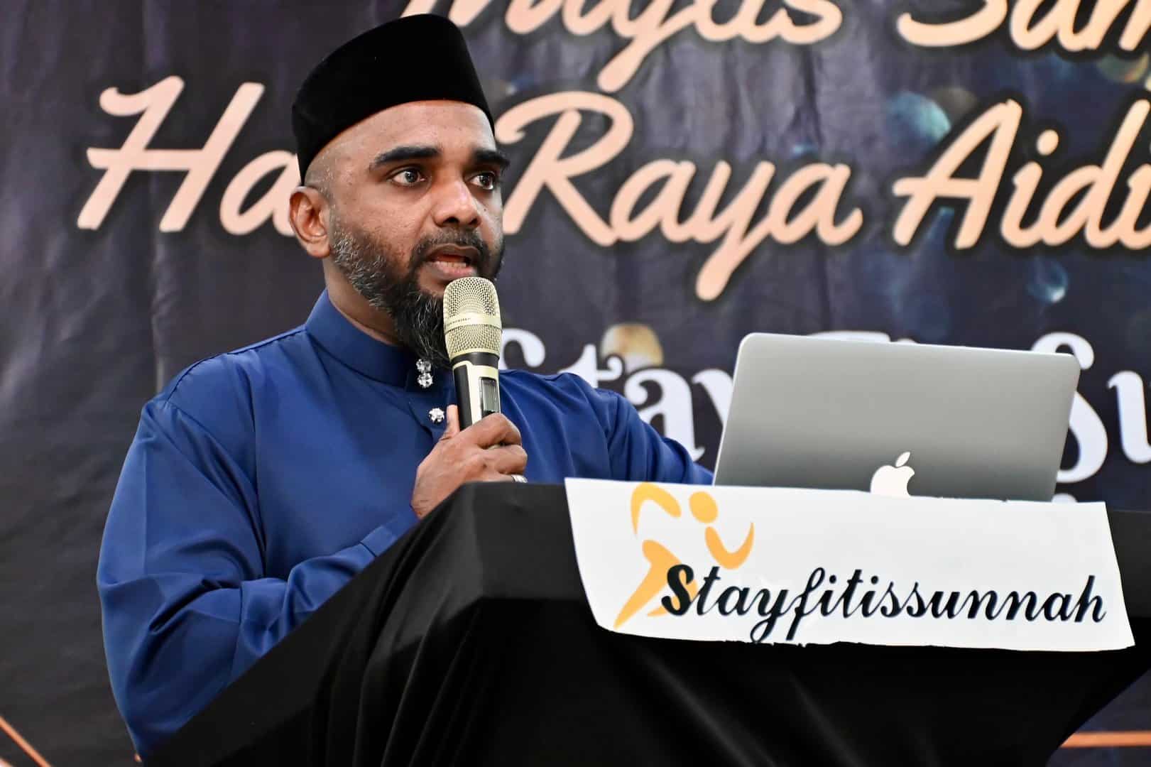 d32f3ee1 58b6 4a65 a4e1 c52e011a0fd8