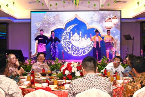 e832c7b2 9ca9 43ff a534 2536faface28