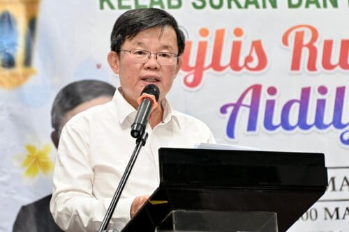 e9245dca 66ce 445c 87f4 617d7b27aeb8