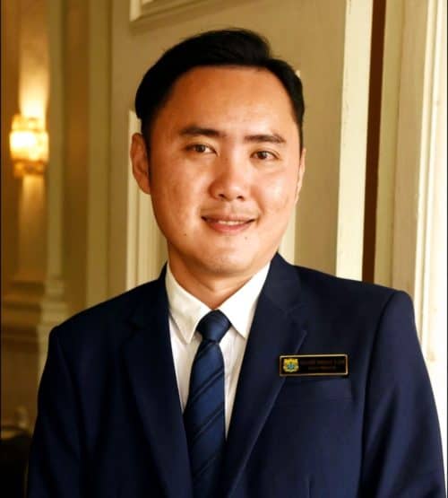 f1397d22 44ce 4ee8 8ea8 a15be942c432