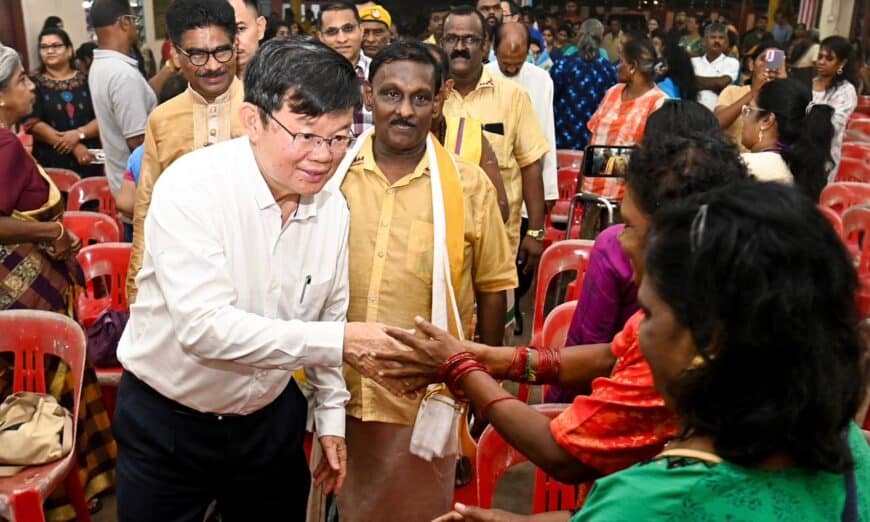 f71e59d1 dc0c 42b3 827a 6c4e5b2f2041