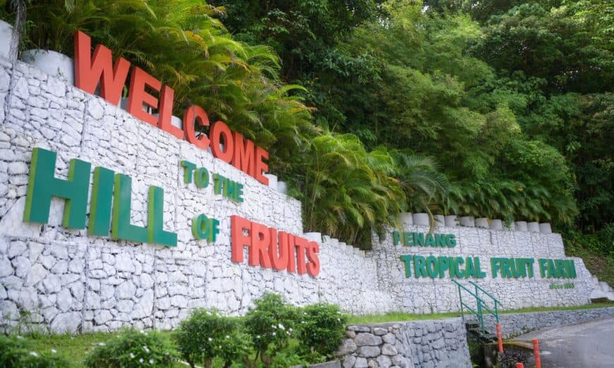 fbbc4d8c 28f2 4a08 a564 d9f9f14fd351