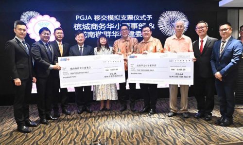 received 1585097075550179