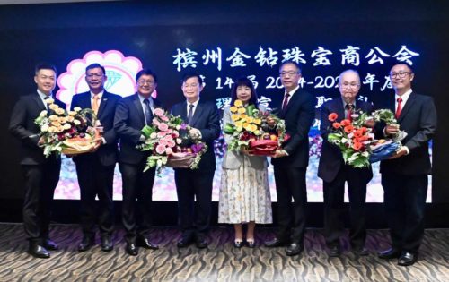 received 1903278973439522