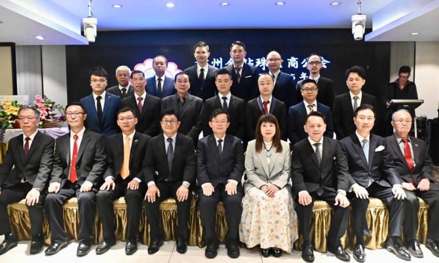 received 315745034635039