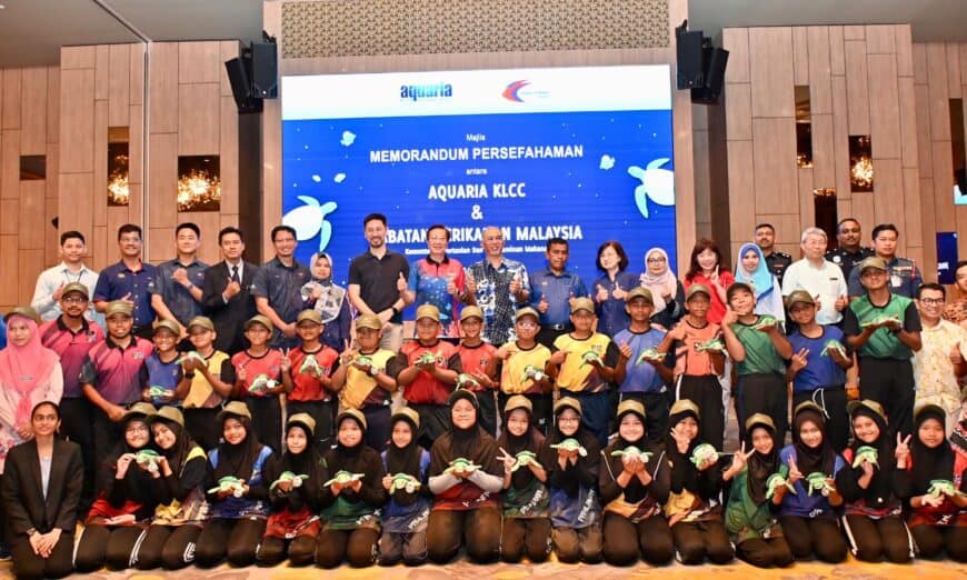 4ddcda91 2020 4a46 947c 92a321d47ce1