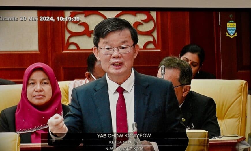 4efc443b 87e2 49d9 be64 f91e47b61029