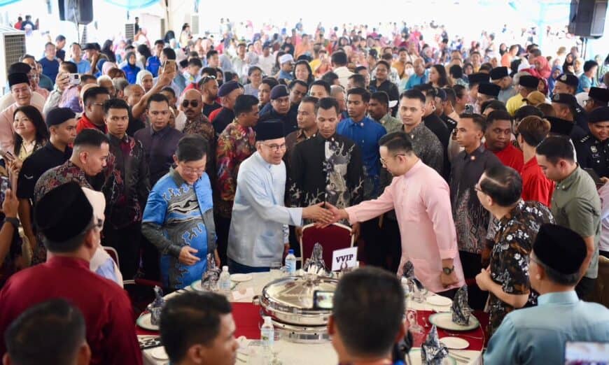 5dd05b2d 43e0 4aa0 81fb 6efd2e528c85