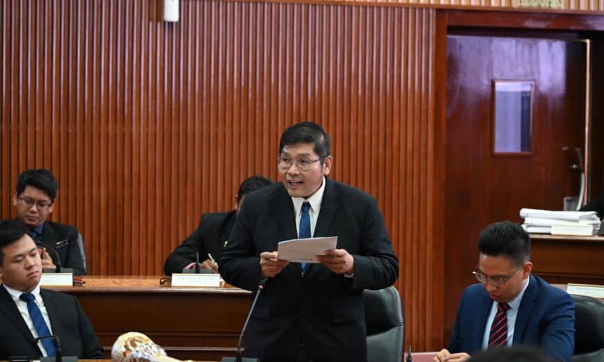 63bb867f 06a2 4c66 ac6a d68125297dc6