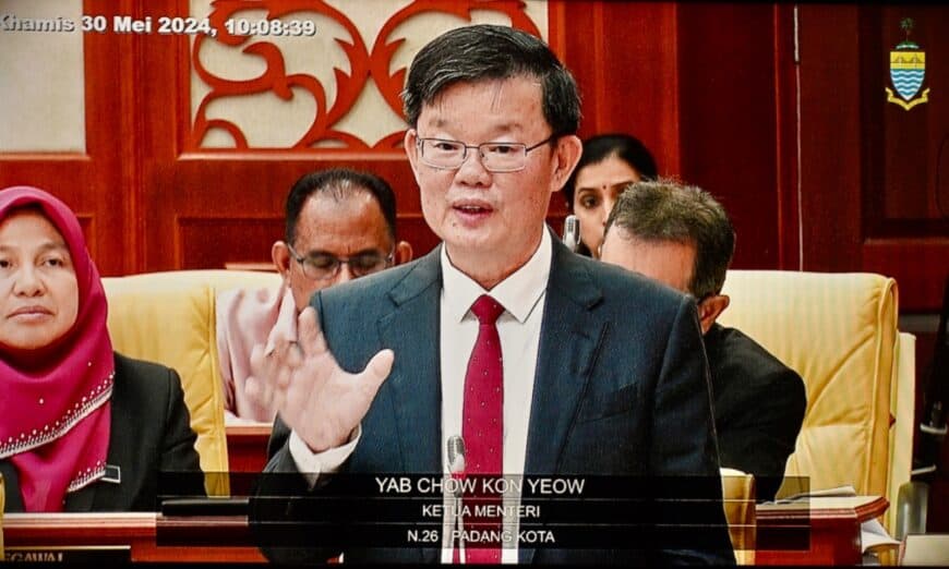 6d5fd290 031c 4f20 98b6 676eeb89100c