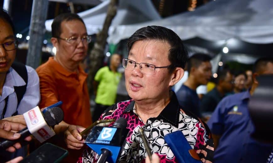 6fe67fb6 bde8 4c67 af54 88054232cc87