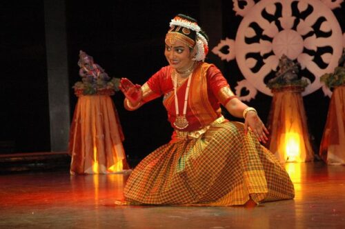 bhaavanarthana naatyalaya (1)