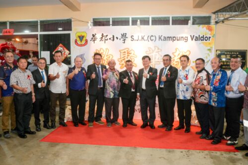 img 20240511 wa0078