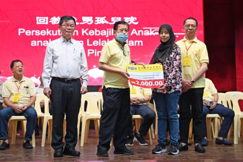 img 20240519 wa0028
