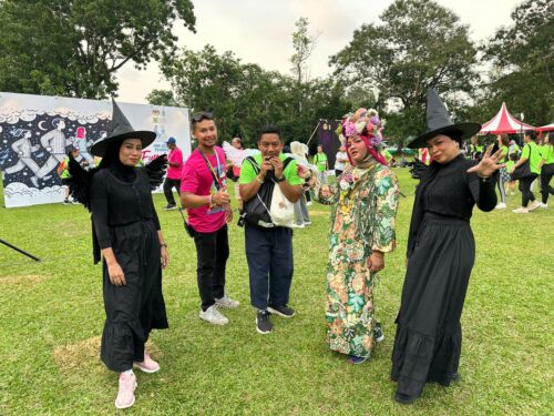 photo 2024 05 19 14 19 09