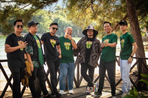 sada borneo (1) (1)