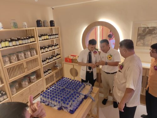 whatsapp image 2024 05 05 at 11.46.09 am (1)