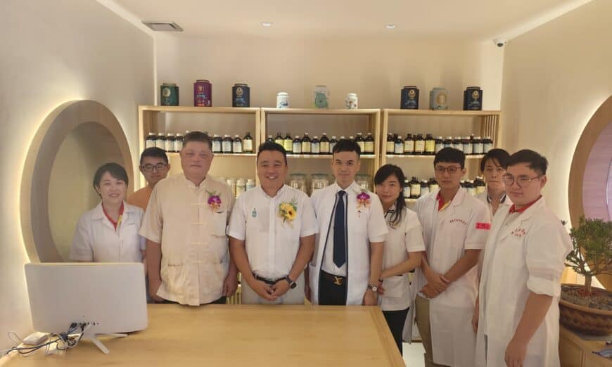 whatsapp image 2024 05 05 at 11.46.09 am