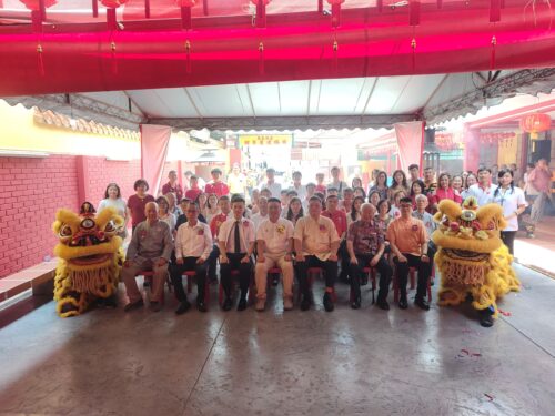 whatsapp image 2024 05 05 at 11.46.10 am