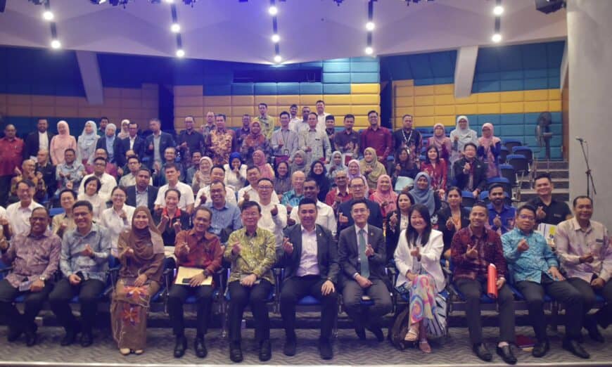 whatsapp image 2024 05 16 at 12.51.39