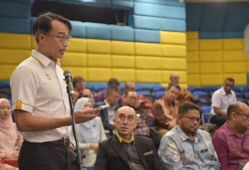 whatsapp image 2024 05 16 at 12.51.40