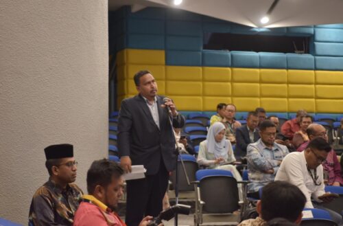 whatsapp image 2024 05 16 at 12.51.41