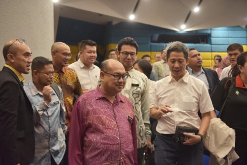 whatsapp image 2024 05 16 at 12.51.42